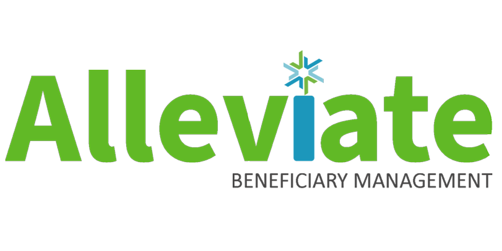 Support Brain Aide Ghana Foundation